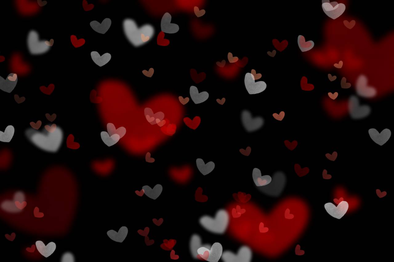resumen, fondo, bokeh, amor, decoración, san valentín, telón de fondo, corazón, celebración, diseño, brillante, fondo de pantalla, romántico, hermoso, forma, día, color, brillo, brillo, desenfoque, símbolo, resplandor, romance, rosa, patrón, textura, regalo, pancarta, rojo, ilustración, desenfocado, arte, borroso, espacio, decoración, colorido, saludo, plantilla, celebrar, fiesta, boda, día de san valentín,