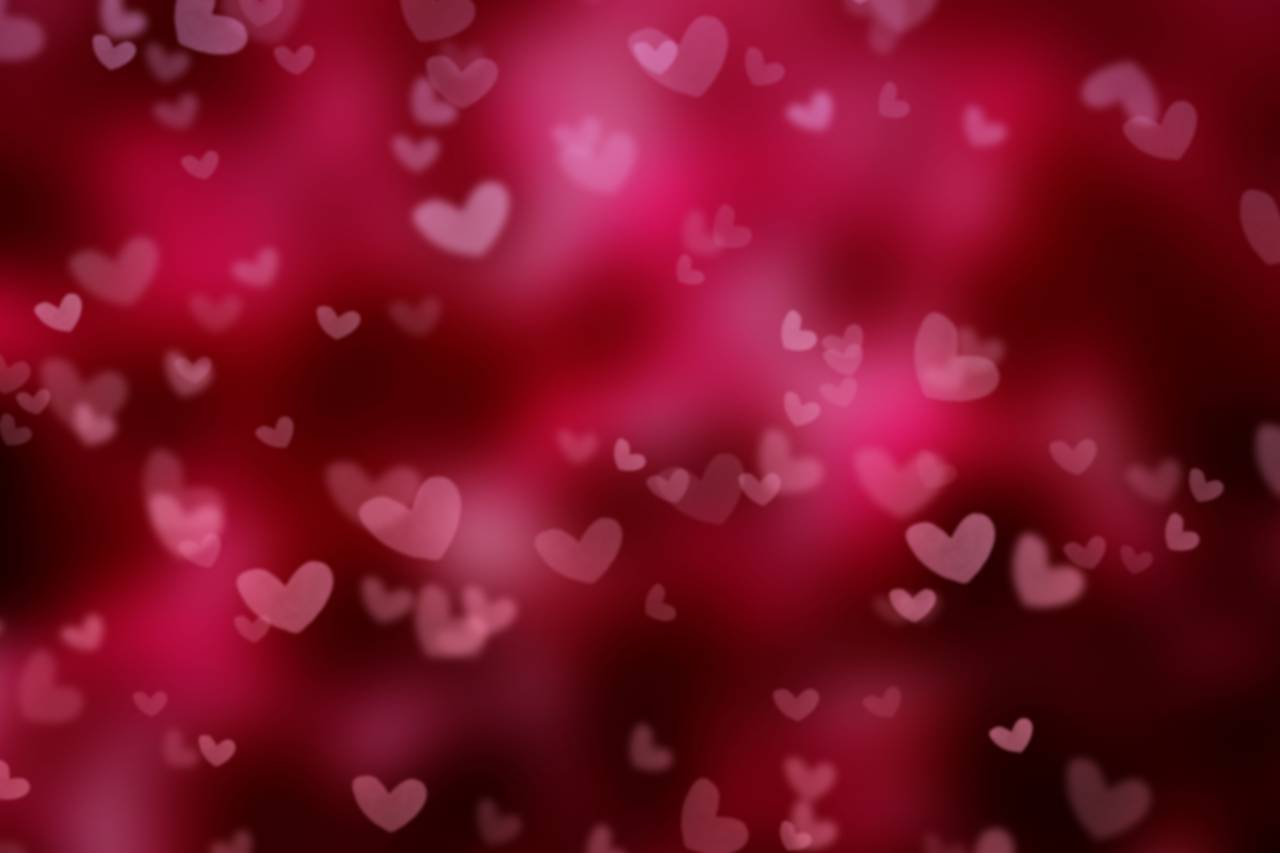 resumen, fondo, bokeh, amor, decoración, san valentín, telón de fondo, corazón, celebración, diseño, brillante, fondo de pantalla, romántico, hermoso, forma, día, color, brillo, brillo, desenfoque, símbolo, resplandor, romance, rosa, patrón, textura, regalo, pancarta, rojo, ilustración, desenfocado, arte, borroso, espacio, decoración, colorido, saludo, plantilla, celebrar, fiesta, boda, día de san valentín,