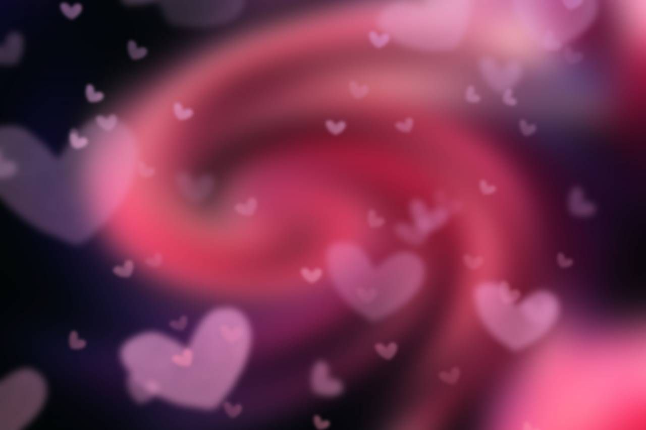 resumen, fondo, bokeh, amor, decoración, san valentín, telón de fondo, corazón, celebración, diseño, brillante, fondo de pantalla, romántico, hermoso, forma, día, color, brillo, brillo, desenfoque, símbolo, resplandor, romance, rosa, patrón, textura, regalo, pancarta, rojo, ilustración, desenfocado, arte, borroso, espacio, decoración, colorido, saludo, plantilla, celebrar, fiesta, boda, día de san valentín,