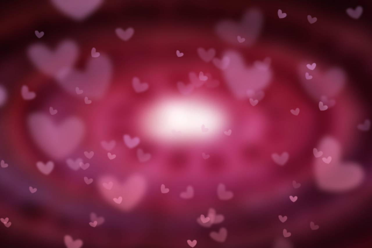 resumen, fondo, bokeh, amor, decoración, san valentín, telón de fondo, corazón, celebración, diseño, brillante, fondo de pantalla, romántico, hermoso, forma, día, color, brillo, brillo, desenfoque, símbolo, resplandor, romance, rosa, patrón, textura, regalo, pancarta, rojo, ilustración, desenfocado, arte, borroso, espacio, decoración, colorido, saludo, plantilla, celebrar, fiesta, boda, día de san valentín,