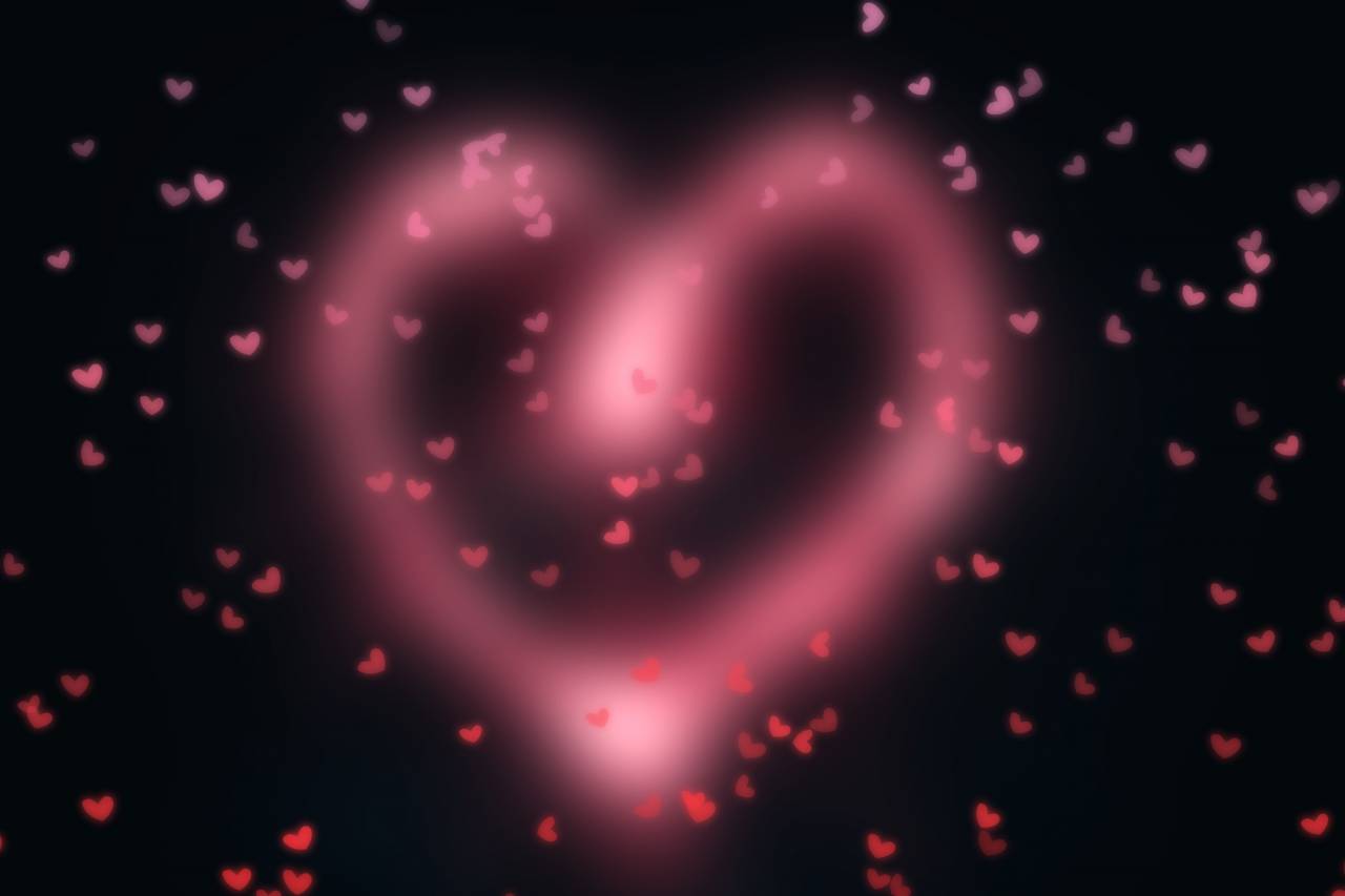 resumen, fondo, bokeh, amor, decoración, san valentín, telón de fondo, corazón, celebración, diseño, brillante, fondo de pantalla, romántico, hermoso, forma, día, color, brillo, brillo, desenfoque, símbolo, resplandor, romance, rosa, patrón, textura, regalo, pancarta, rojo, ilustración, desenfocado, arte, borroso, espacio, decoración, colorido, saludo, plantilla, celebrar, fiesta, boda, día de san valentín,