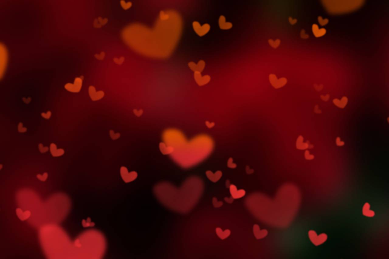 resumen, fondo, bokeh, amor, decoración, san valentín, telón de fondo, corazón, celebración, diseño, brillante, fondo de pantalla, romántico, hermoso, forma, día, color, brillo, brillo, desenfoque, símbolo, resplandor, romance, rosa, patrón, textura, regalo, pancarta, rojo, ilustración, desenfocado, arte, borroso, espacio, decoración, colorido, saludo, plantilla, celebrar, fiesta, boda, día de san valentín,