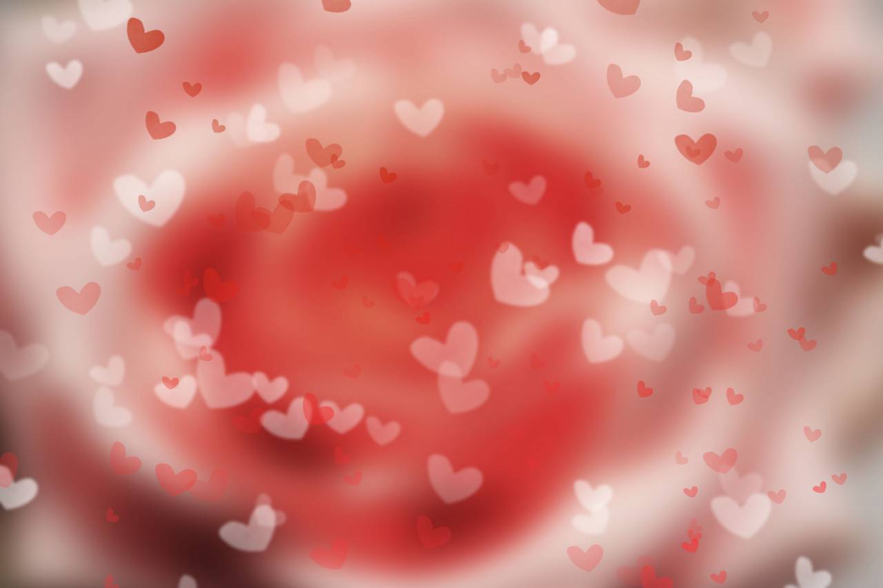 resumen, fondo, bokeh, amor, decoración, san valentín, telón de fondo, corazón, celebración, diseño, brillante, fondo de pantalla, romántico, hermoso, forma, día, color, brillo, brillo, desenfoque, símbolo, resplandor, romance, rosa, patrón, textura, regalo, pancarta, rojo, ilustración, desenfocado, arte, borroso, espacio, decoración, colorido, saludo, plantilla, celebrar, fiesta, boda, día de san valentín,