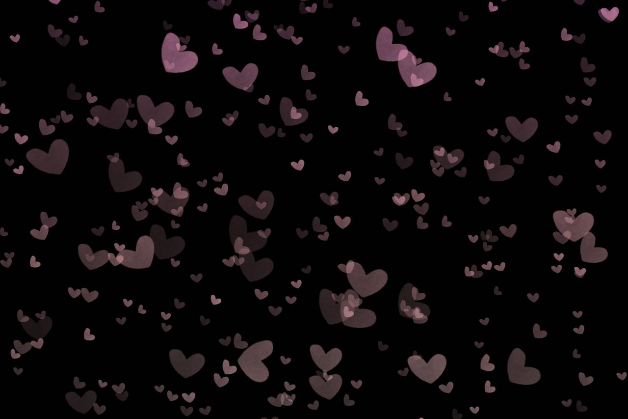 abstract, background, bokeh, love, decoration, valentine, backdrop, heart, celebration, design, bright, wallpaper, romantic, beautiful, shape, day, glowing, color, shine, glitter, blur, symbol, glow, romance, pink, pattern, texture, gift, banner, red, illustration, defocused, art, blurred, space, decor, colorful, greeting, template, celebrate, party, wedding, valentines day, 