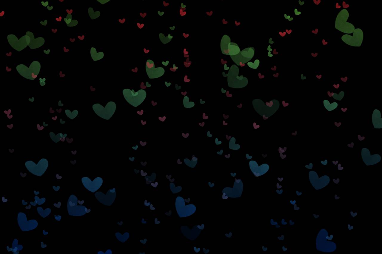 abstract, background, bokeh, love, decoration, valentine, backdrop, heart, celebration, design, bright, wallpaper, romantic, beautiful, shape, day, glowing, color, shine, glitter, blur, symbol, glow, romance, pink, pattern, texture, gift, banner, red, illustration, defocused, art, blurred, space, decor, colorful, greeting, template, celebrate, party, wedding, valentines day, 