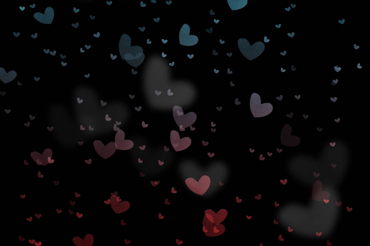 resumen, fondo, bokeh, amor, decoración, san valentín, telón de fondo, corazón, celebración, diseño, brillante, fondo de pantalla, romántico, hermoso, forma, día, color, brillo, brillo, desenfoque, símbolo, resplandor, romance, rosa, patrón, textura, regalo, pancarta, rojo, ilustración, desenfocado, arte, borroso, espacio, decoración, colorido, saludo, plantilla, celebrar, fiesta, boda, día de san valentín,