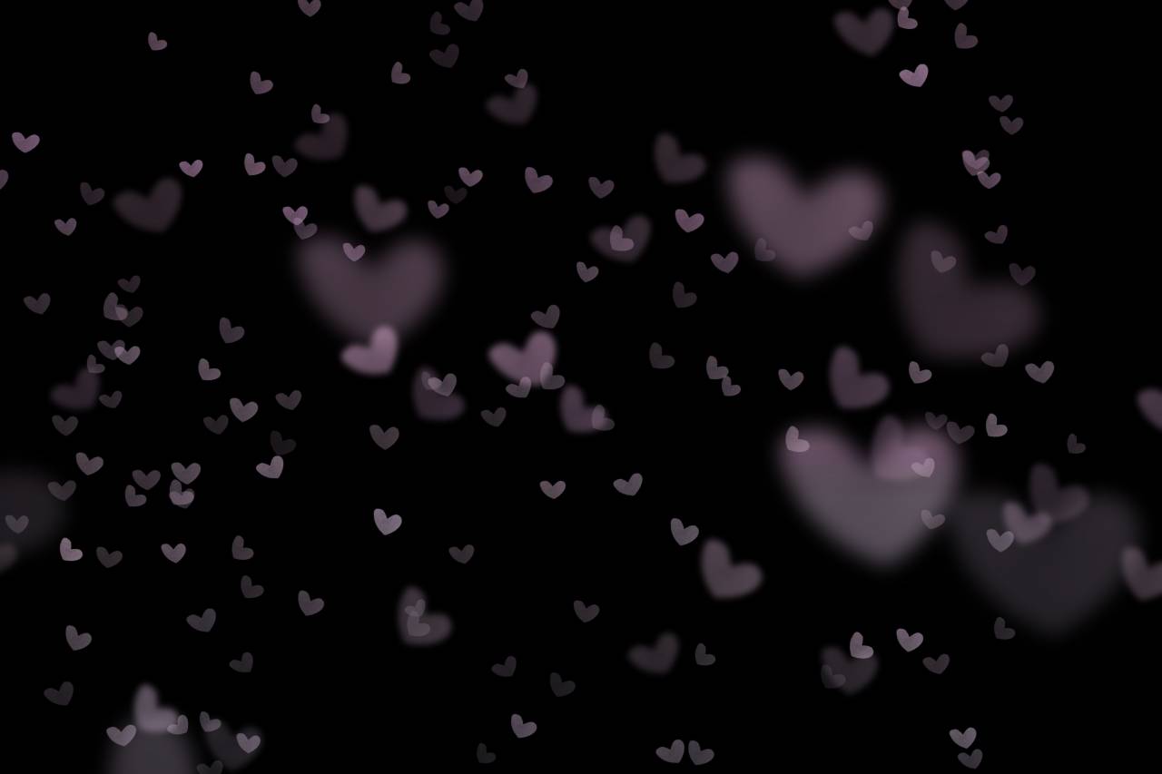 abstract, background, bokeh, love, decoration, valentine, backdrop, heart, celebration, design, bright, wallpaper, romantic, beautiful, shape, day, glowing, color, shine, glitter, blur, symbol, glow, romance, pink, pattern, texture, gift, banner, red, illustration, defocused, art, blurred, space, decor, colorful, greeting, template, celebrate, party, wedding, valentines day, 