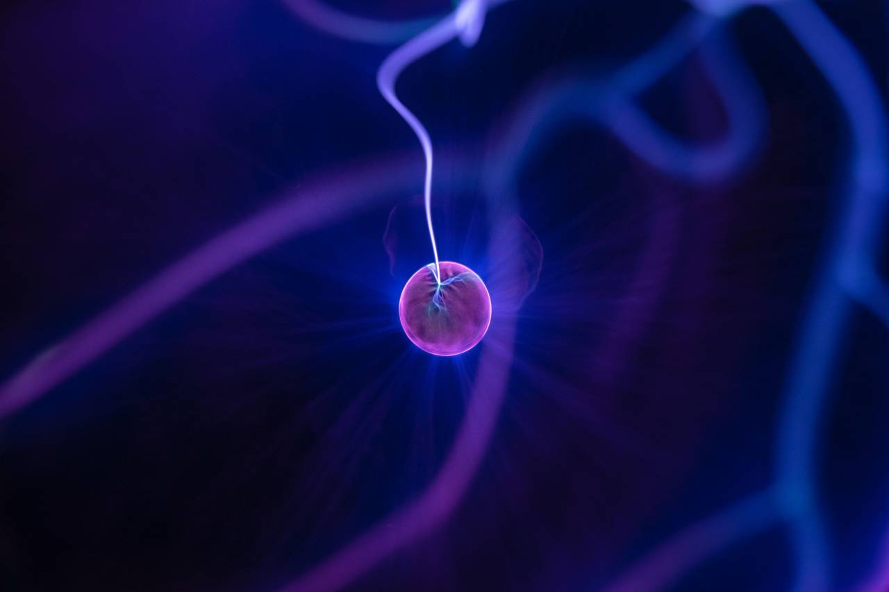 átomo, molécula, ciencia, molecular, elemento, símbolo, química, tecnología, física, ilustración, investigación, concepto, órbita, partícula, protón, icono, modelo, estructura, poder, nuclear, científico, núcleo, círculo, energía, resumen, Diseño, forma, neutrones, atómica, biotecnología, electrones, laboratorio, azul, digital, biología, celular, gráfico