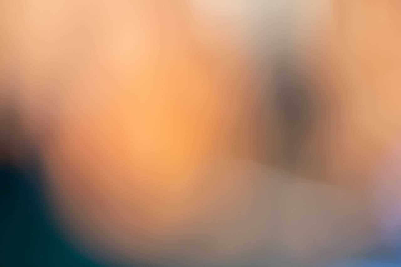 abstracto, bokeh, fondo, suave, atención, ligero, amarillo, creativo, art, desenfoque, diseño, papel tapiz hd, difuminar, borroso, zoom wallpaper,