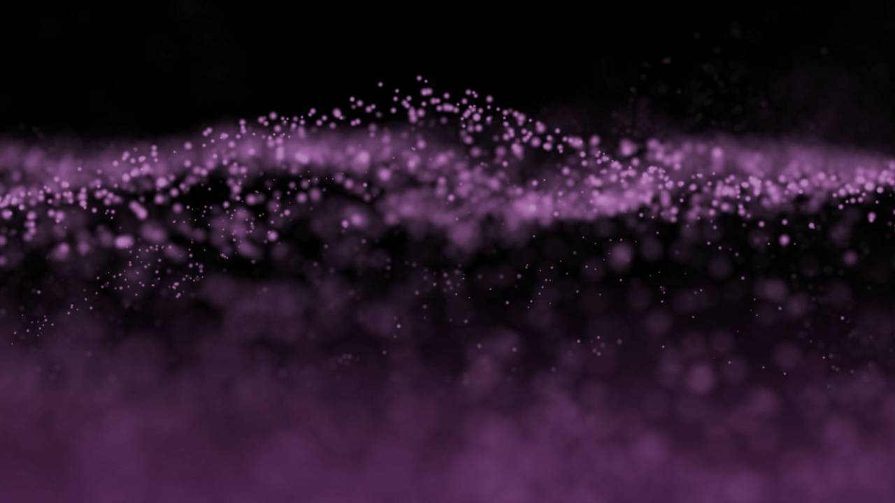 abstract, particles, dots, background, colorful, effects, texture, creative, light, dust, space, magic, wallpaper, wave, bokeh, violet, purple, pink
, 