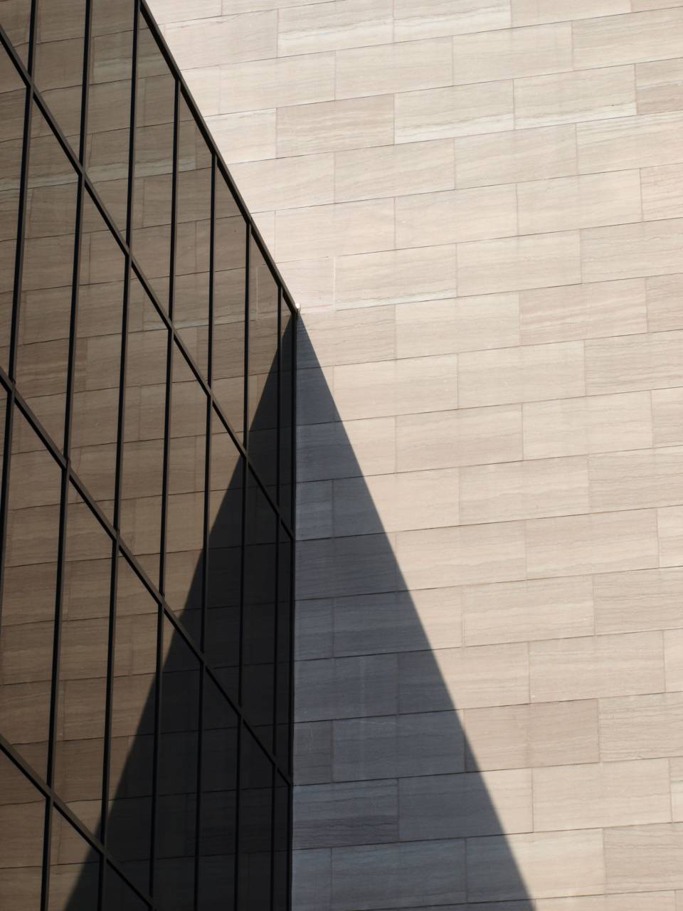 architecture, abstract, structure, building, glass, shadow, perspective, city, modern, design, exterior, business, office, futuristic
, 