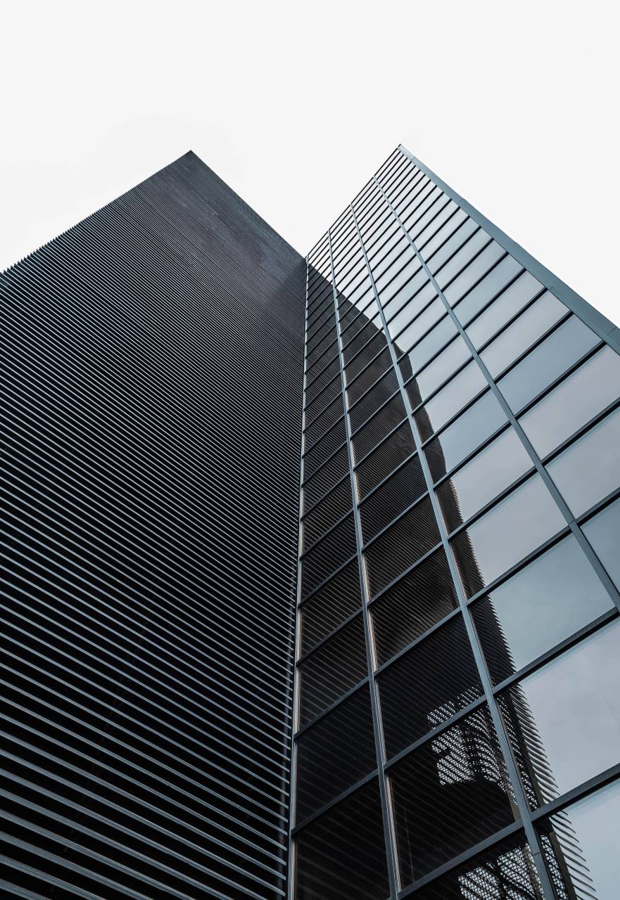 Arquitectura, edificio, infraestructura, estructura, establecimiento, ventanas, condominio, hotel, oficina, moderno, urbano, ciudad,