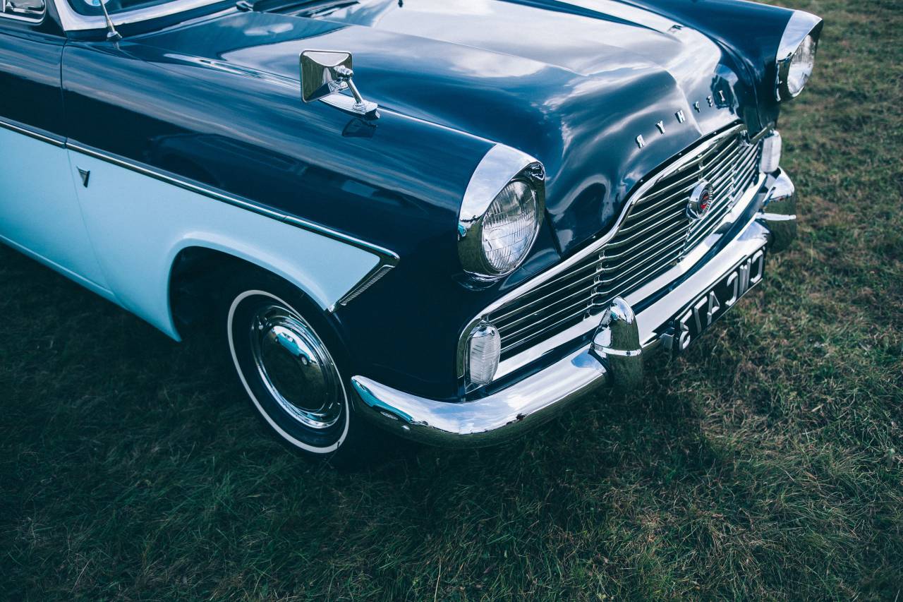 car, windshield, travel, transportation, vehicle, vintage, old
, 