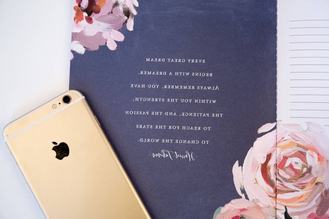 inspirational, word, art, business, motivating, background, concept, work, quote, life, journal, phone, smartphone, floral, design, positive, background
, 