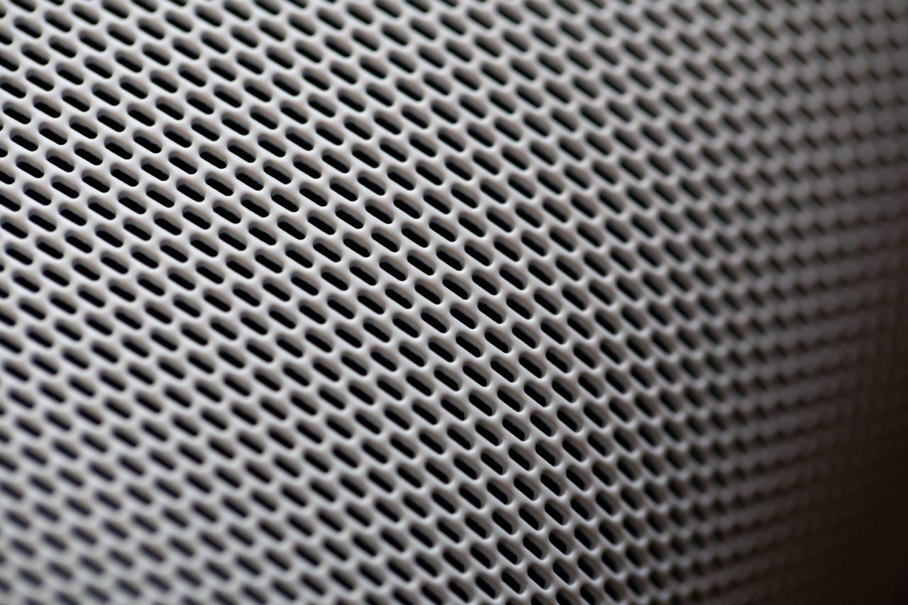 mesh, background, close up, pattern, metal, texture, steel, surface, sheet, aluminum, grate, grid, industrial, abstract, grill, wallpaper
, 