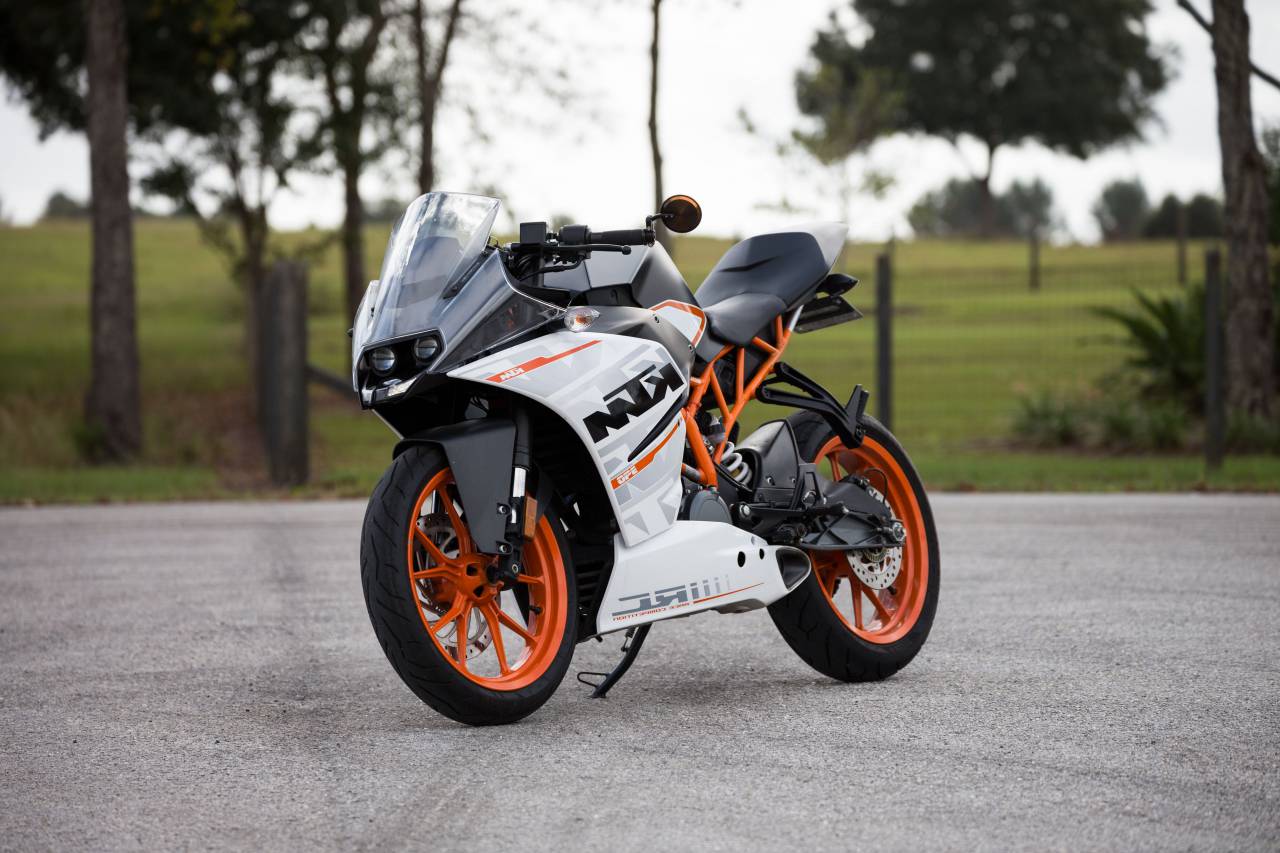 Motor, deporte, bicicleta, vehículo, viajes, exterior, verde, césped, árbol, planta, naturaleza,