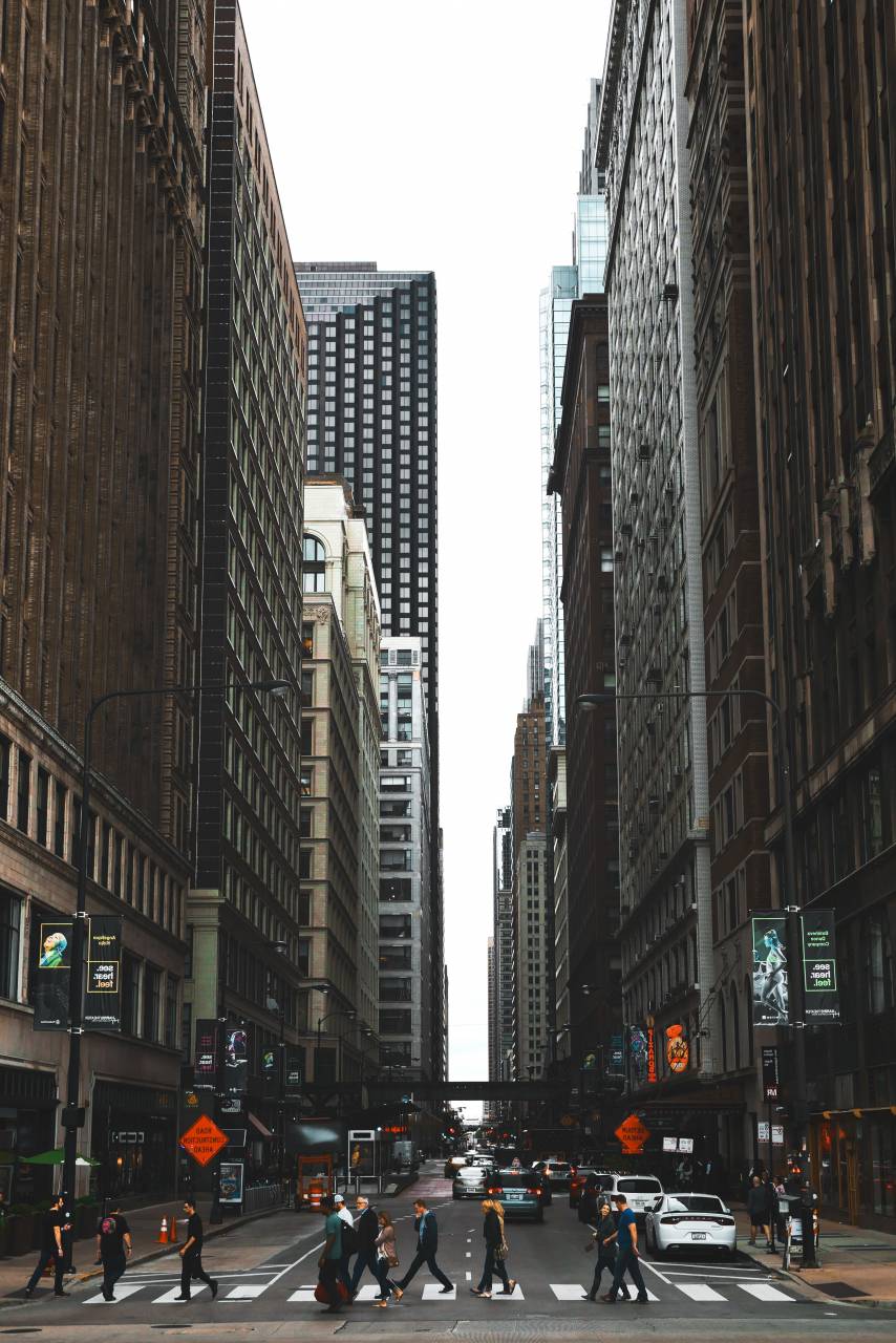 urbano, ciudad, arquitectura, edificio, establecimiento, peatonal, gente, hombre, mujer, tienda, almacenar, apartamento, condominio, hotel, coche, vehículo, transporte,