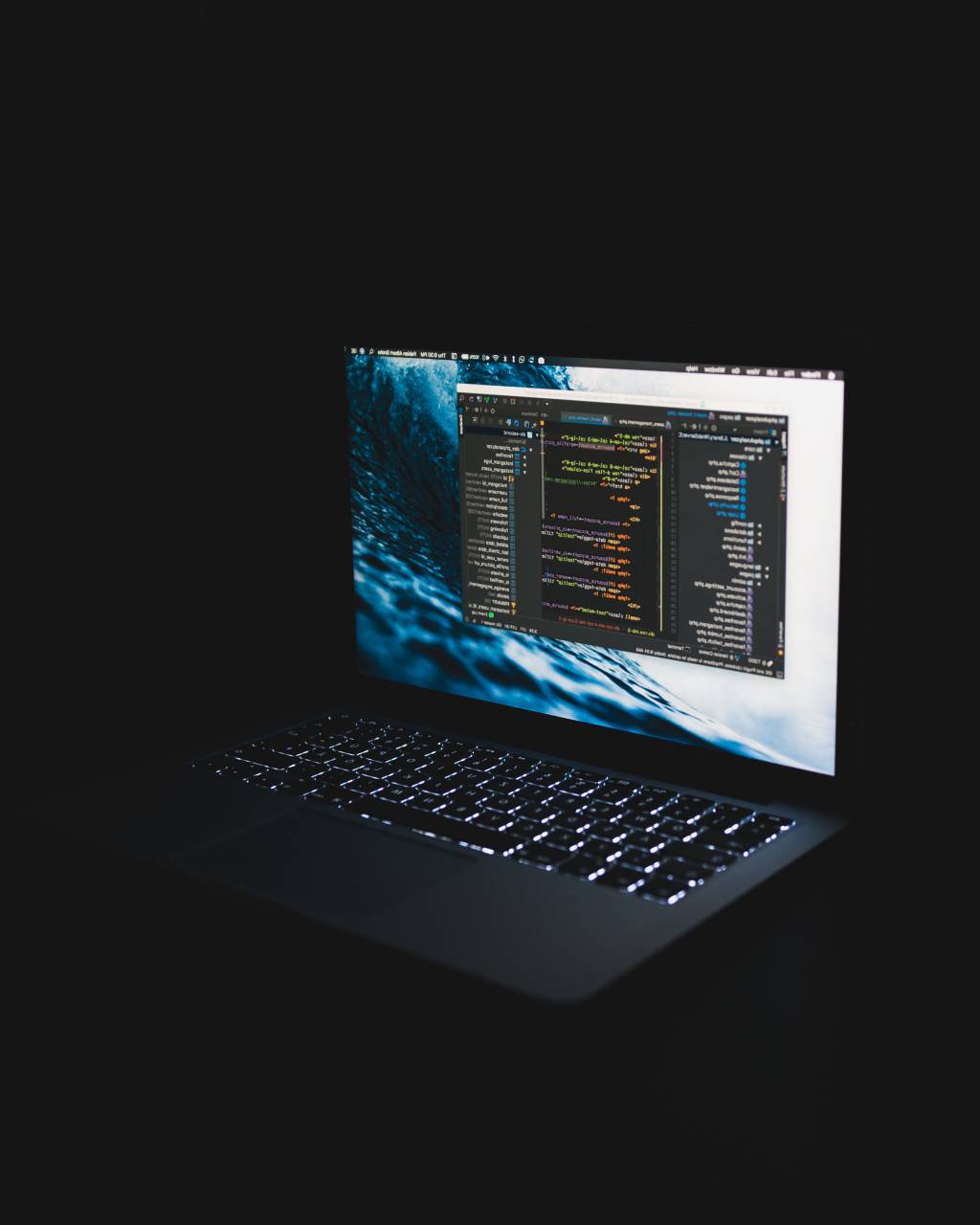 hacker,tecnología,computadora,portátil,internet,monitor de computadora,datos,teclado de computadora,comunicación,negocios,