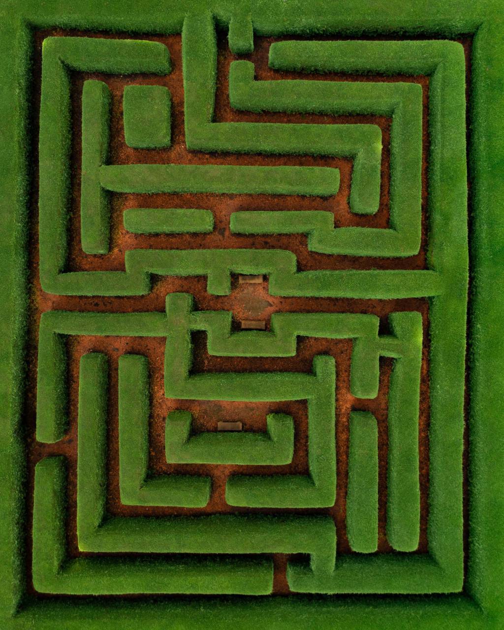 Laberinto, Laberinto, Rompecabezas, Confusión, Vía, Desafío, Complejidad, Navegación, Solución, Dirección, Viaje, Explorar, Aventura, Enigma, Intrincado, Opciones, Perdido, Enigma, Descubrimiento, Escape, Búsqueda, Desconcertante, Toma de decisiones, Desentrañar,