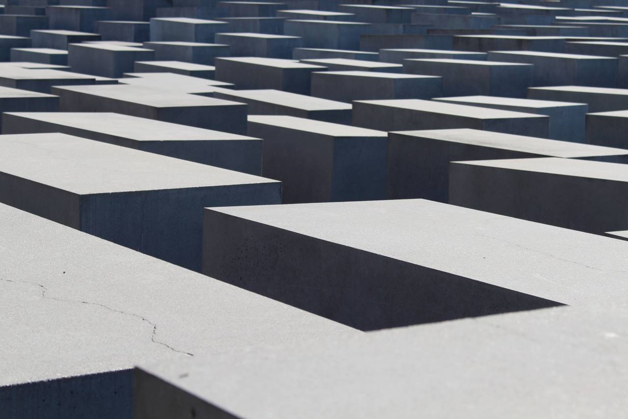 Maze, Labyrinth, Puzzle, Confusion, Pathway, Challenge, Complexity, Navigation, Solution, Direction, Journey, Explore, Adventure, Enigma, Intricate, Choices, Lost, Conundrum, Discovery, Escape, Search, Perplexing, Decision-making, Unraveling, 