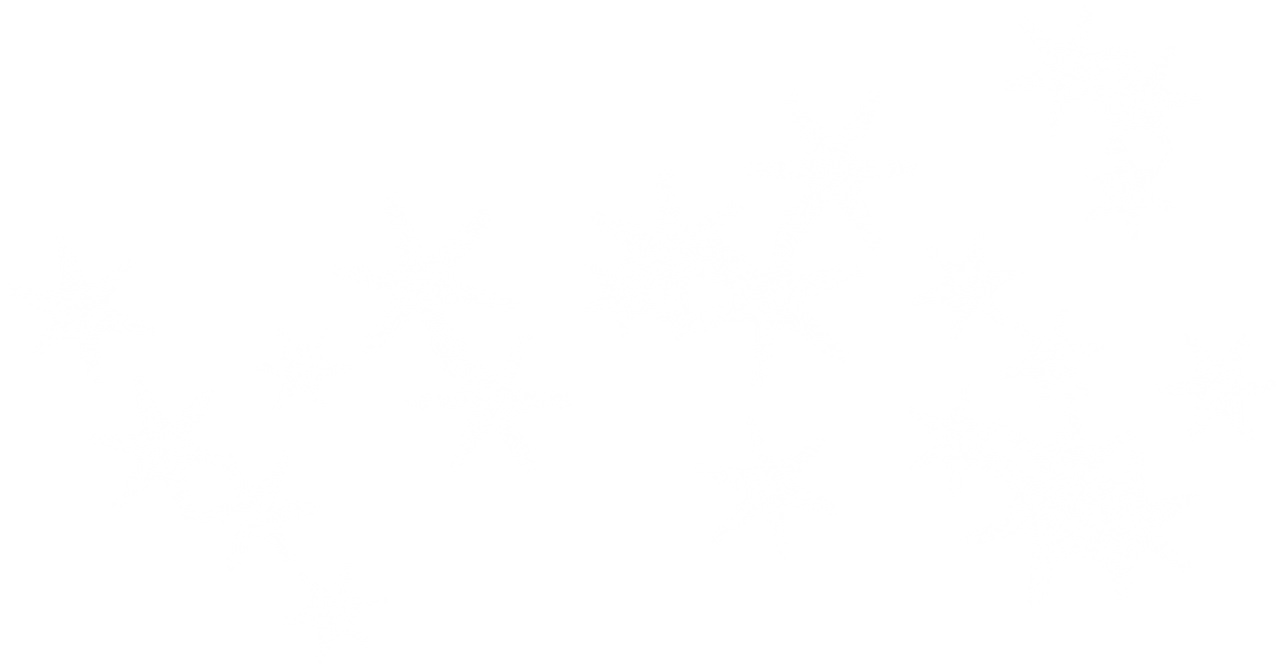 Firefiles,sobreposição,padrão,planos de fundo,resumo,sem pessoas,decoração,natureza,ilustração,pano de fundo,têxtil