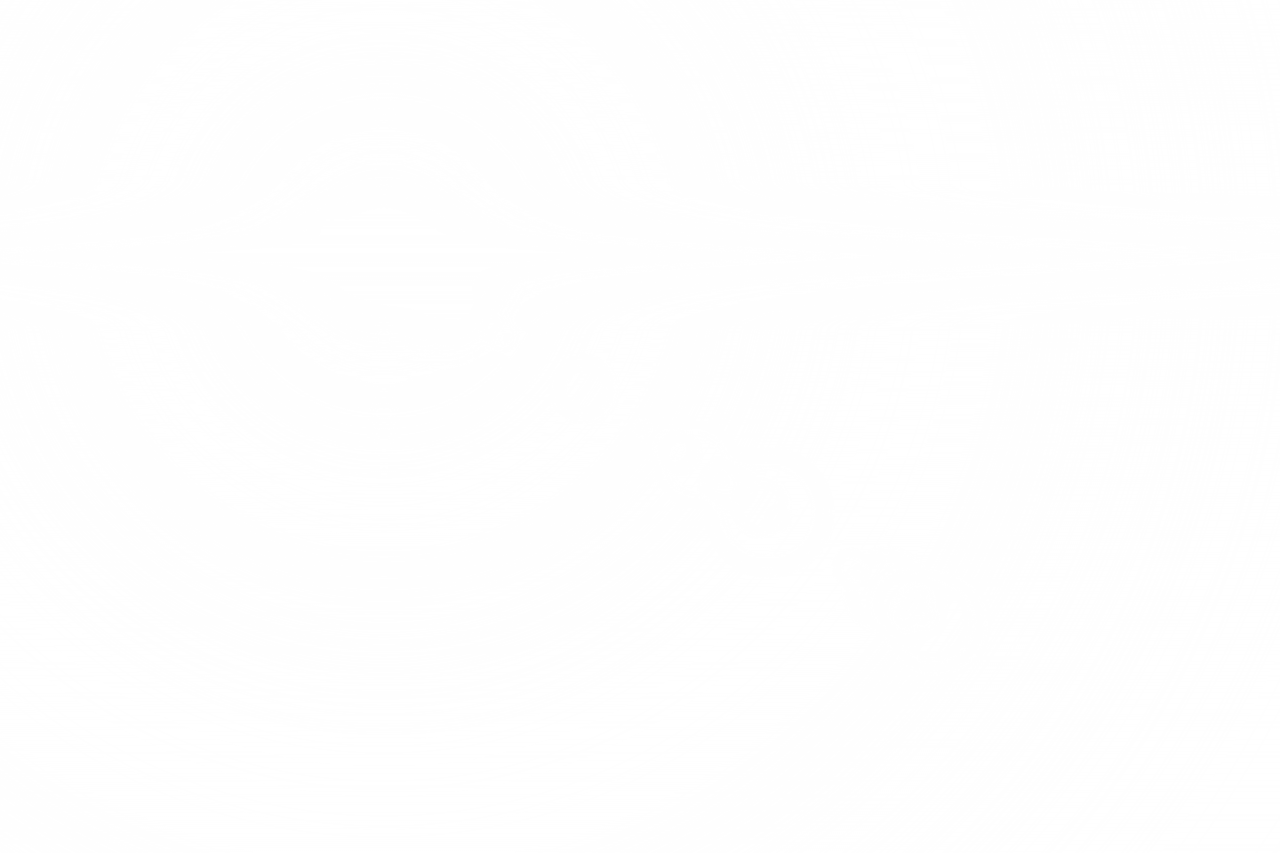 poeira flutuante, sobreposição, png, poeira, plano de fundo, textura, flutuante, projeto, isolado, partículas