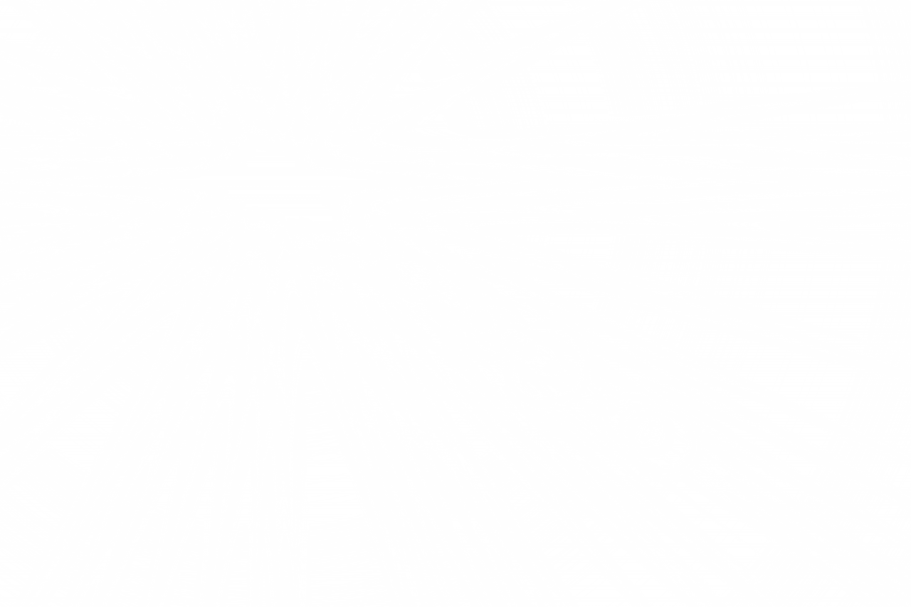poeira flutuante, sobreposição, png, poeira, plano de fundo, textura, flutuante, projeto, isolado, partículas