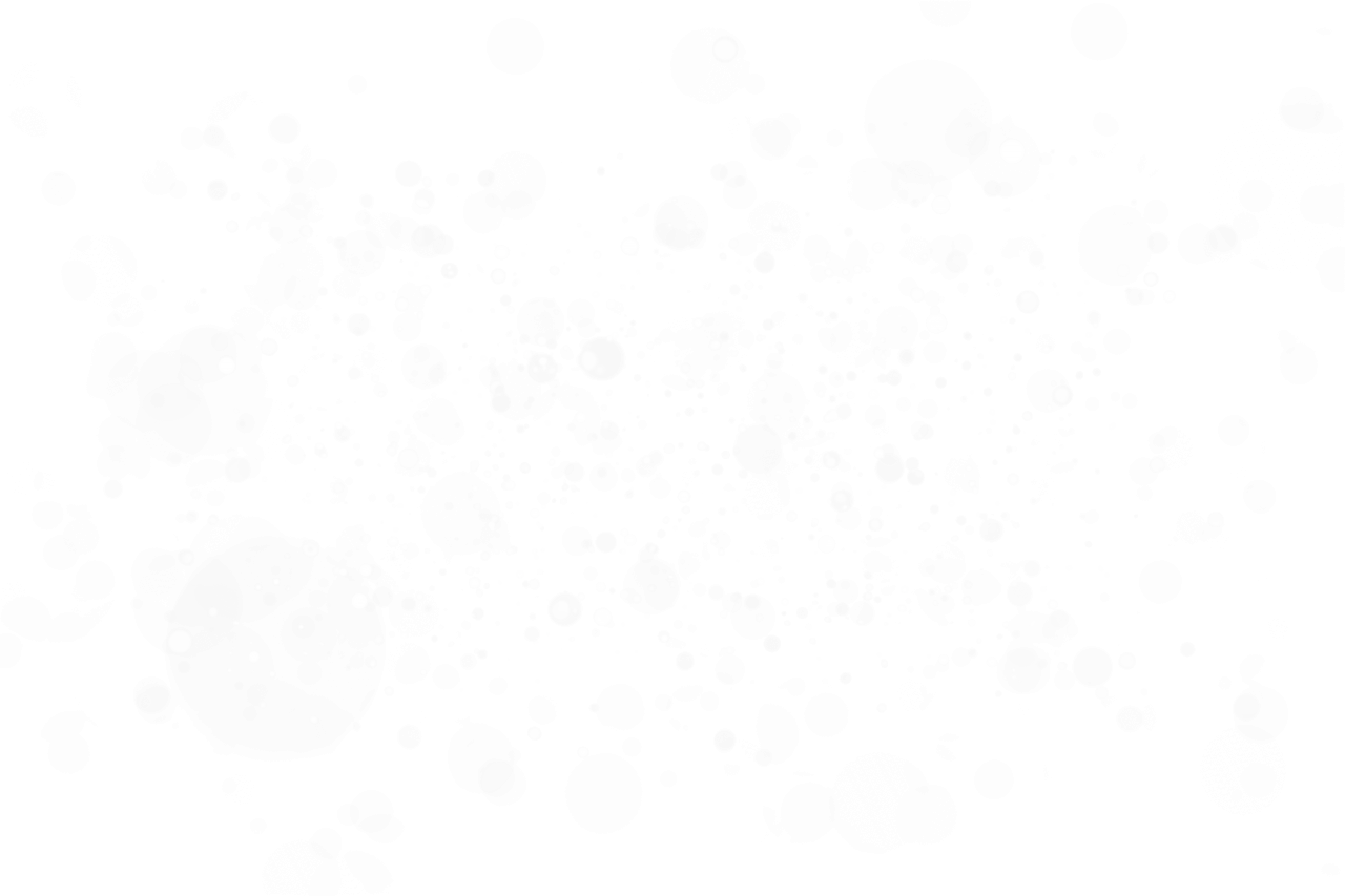  floating dust, overlay, png, dust, background, texture, floating, design, isolated, particles