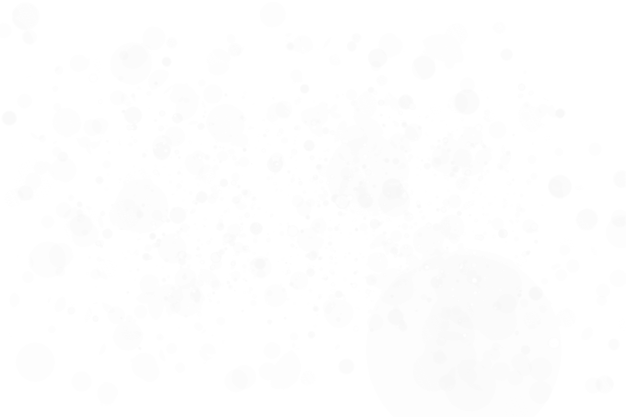  floating dust, overlay, png, dust, background, texture, floating, design, isolated, particles