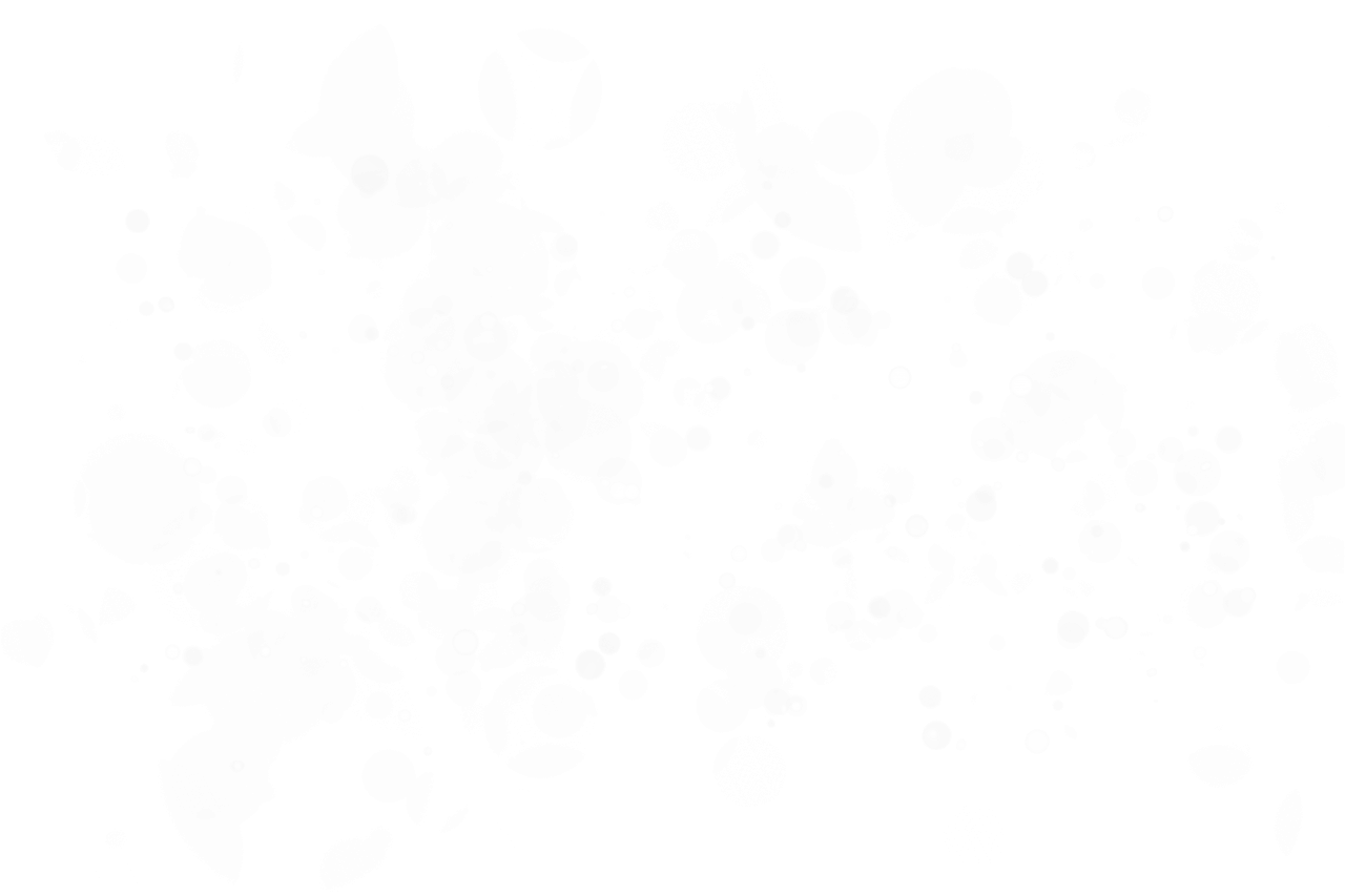  floating dust, overlay, png, dust, background, texture, floating, design, isolated, particles