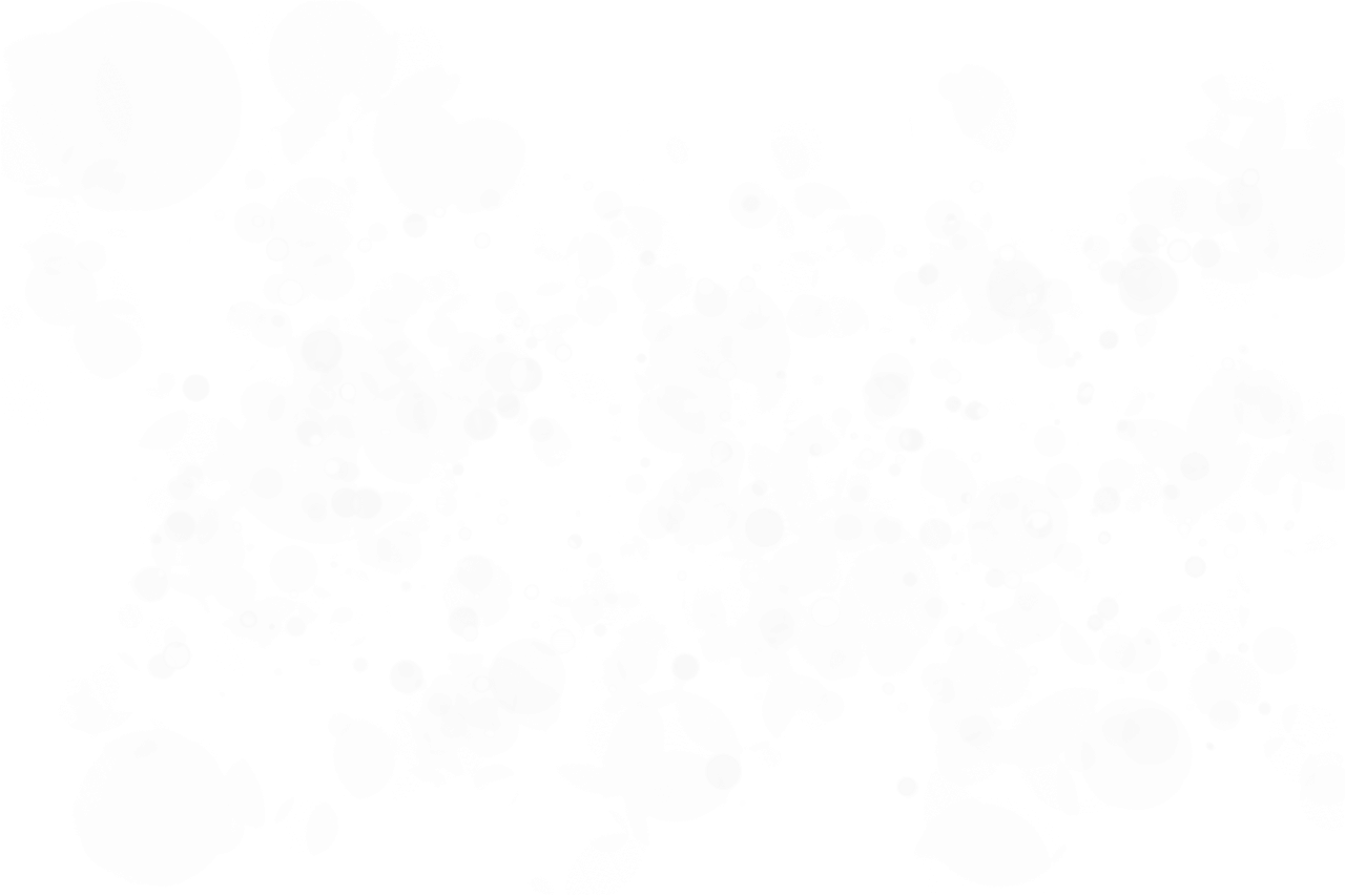  floating dust, overlay, png, dust, background, texture, floating, design, isolated, particles