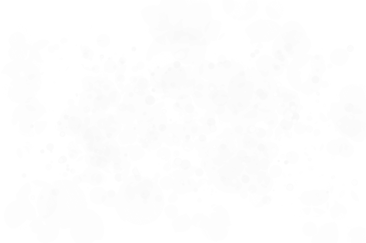  floating dust, overlay, png, dust, background, texture, floating, design, isolated, particles