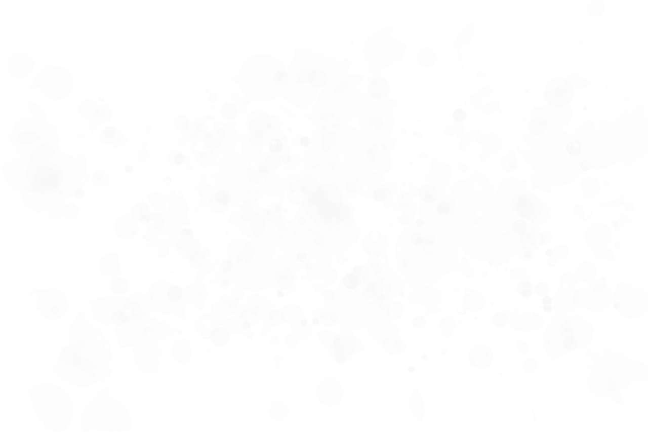  floating dust, overlay, png, dust, background, texture, floating, design, isolated, particles