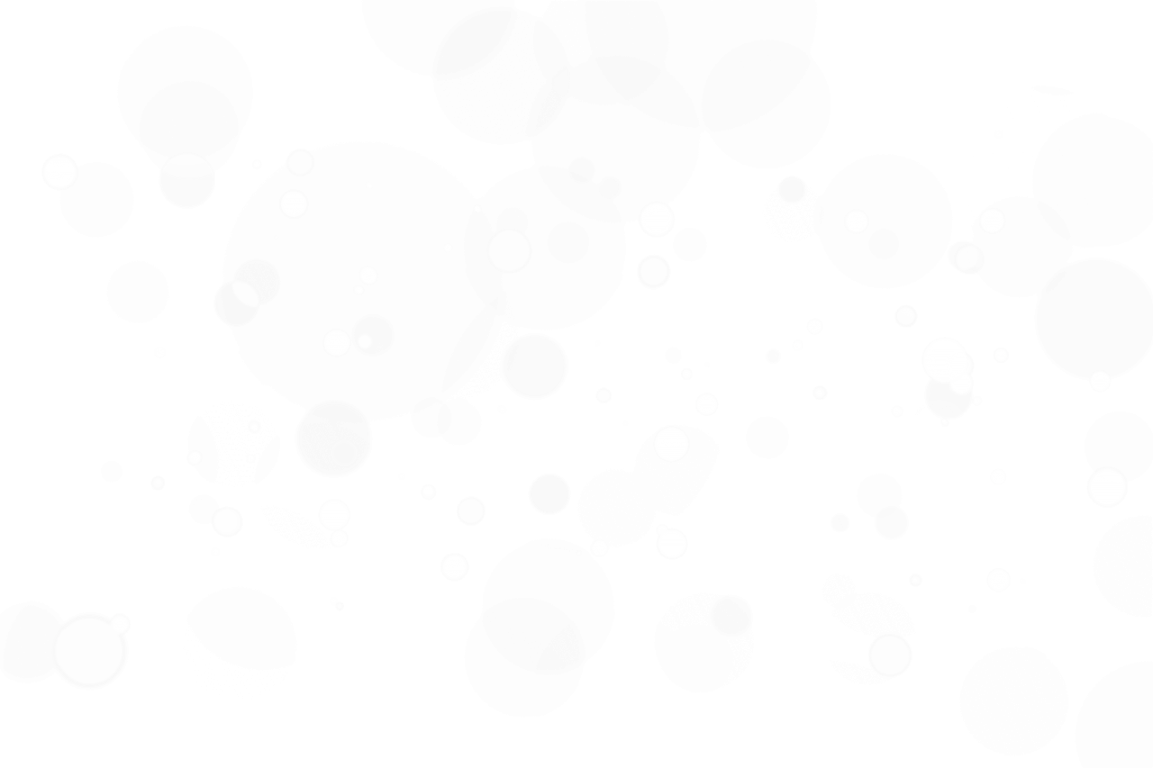  floating dust, overlay, png, dust, background, texture, floating, design, isolated, particles