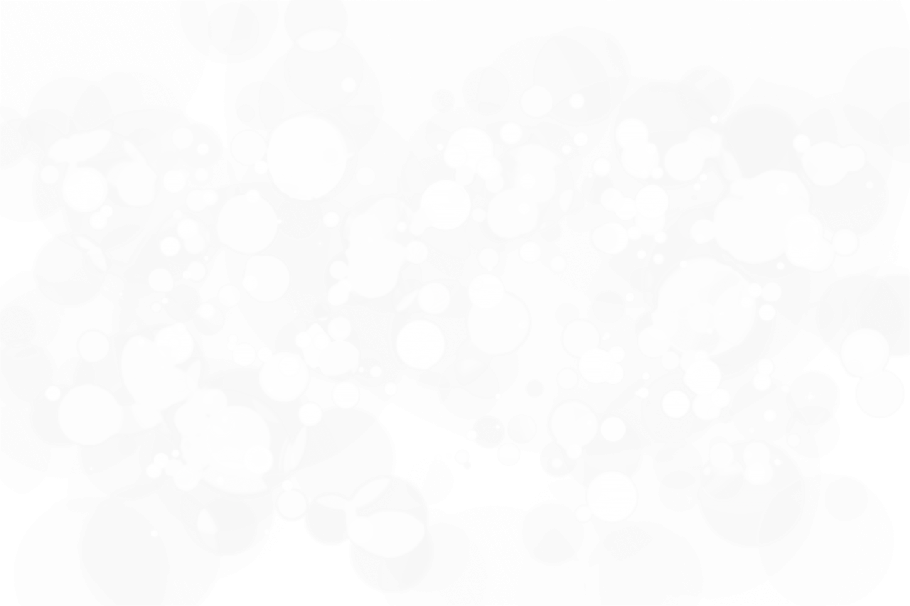  floating dust, overlay, png, dust, background, texture, floating, design, isolated, particles