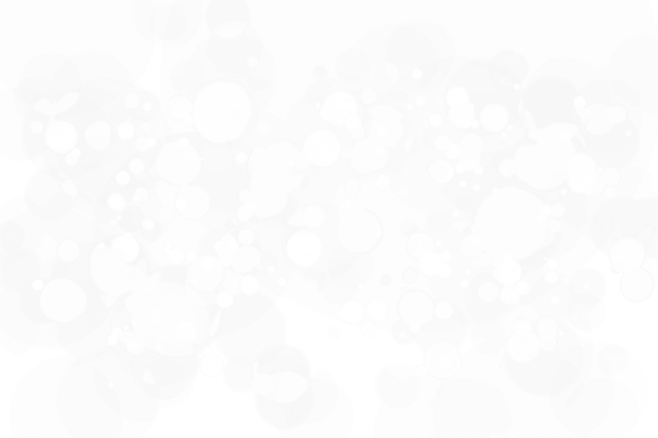  floating dust, overlay, png, dust, background, texture, floating, design, isolated, particles