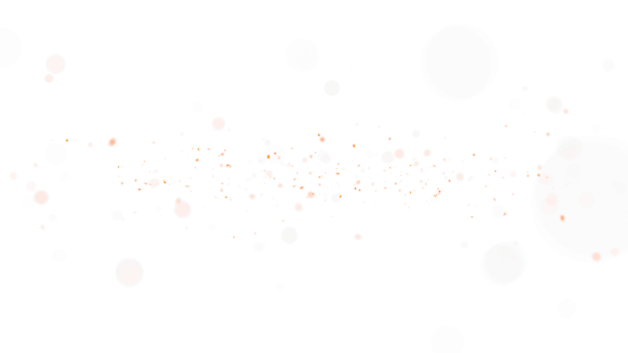 glitter dourado, sobreposição, png, plano de fundo, luz, design, isolado, dourado, efeito, brilhante, resumo, brilhante, flash, brilho, realista, transparente, partículas, textura
