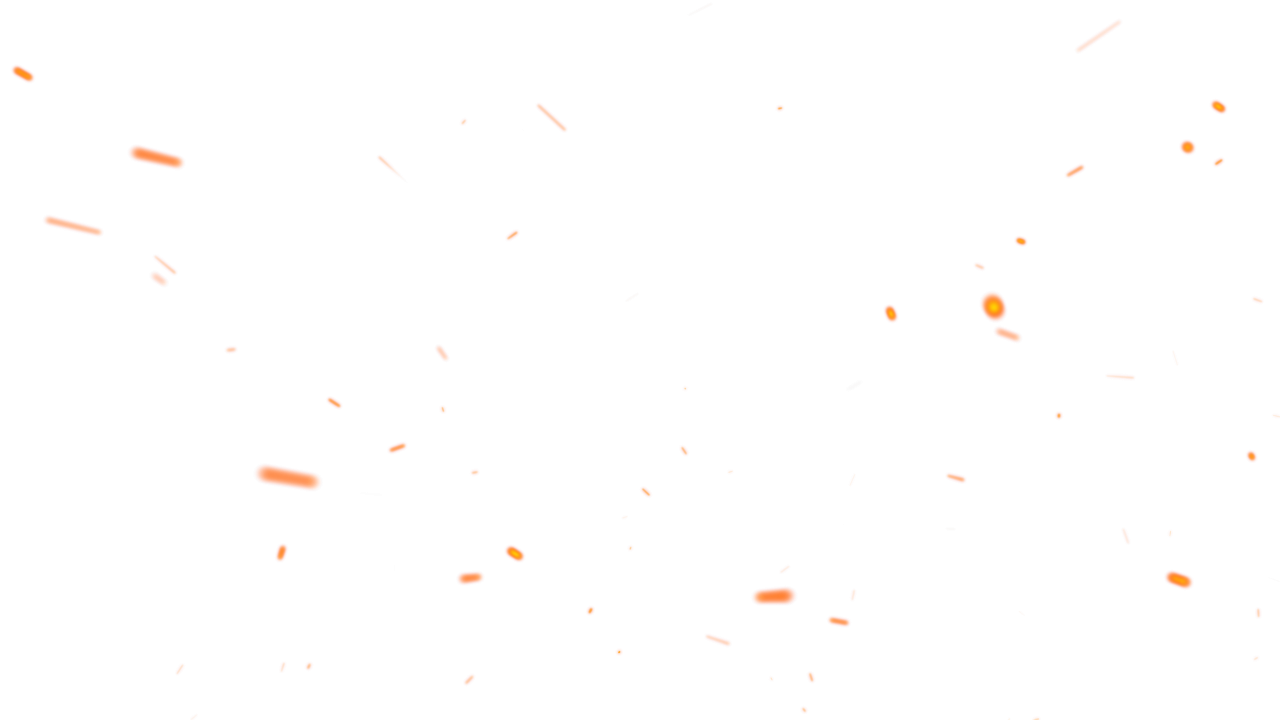 glitter dourado, sobreposição, png, plano de fundo, luz, design, isolado, dourado, efeito, brilhante, resumo, brilhante, flash, brilho, realista, transparente, partículas, textura