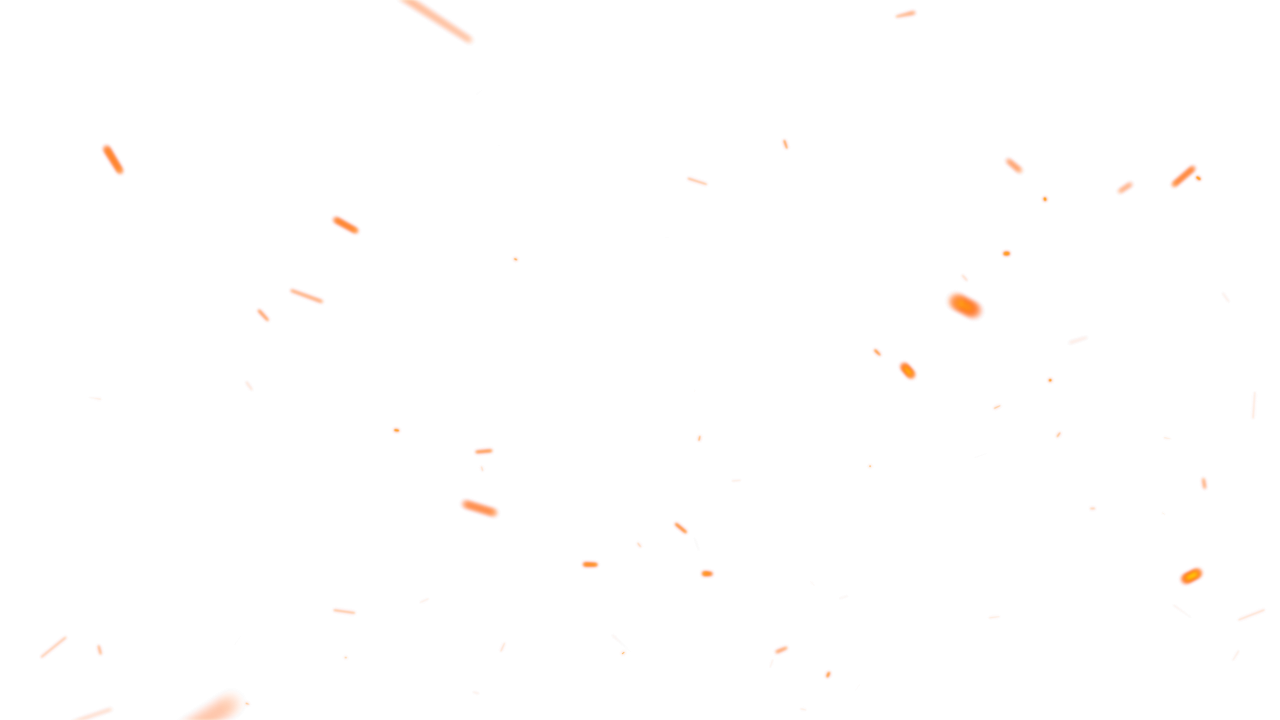 glitter dourado, sobreposição, png, plano de fundo, luz, design, isolado, dourado, efeito, brilhante, resumo, brilhante, flash, brilho, realista, transparente, partículas, textura
