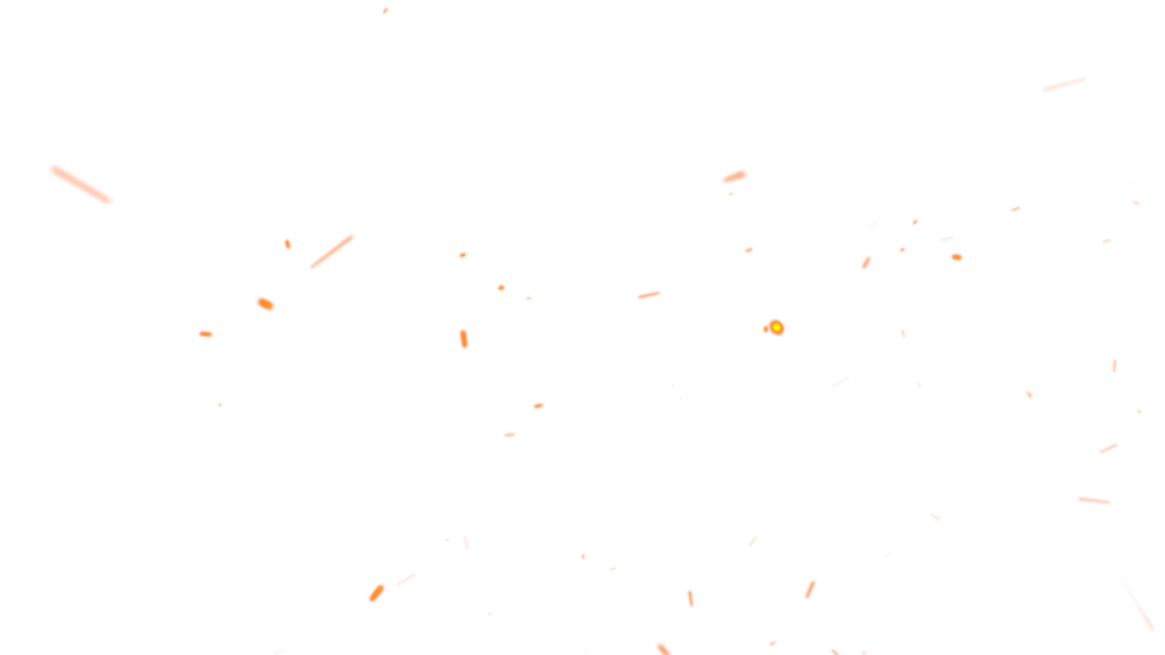 glitter dourado, sobreposição, png, plano de fundo, luz, design, isolado, dourado, efeito, brilhante, resumo, brilhante, flash, brilho, realista, transparente, partículas, textura