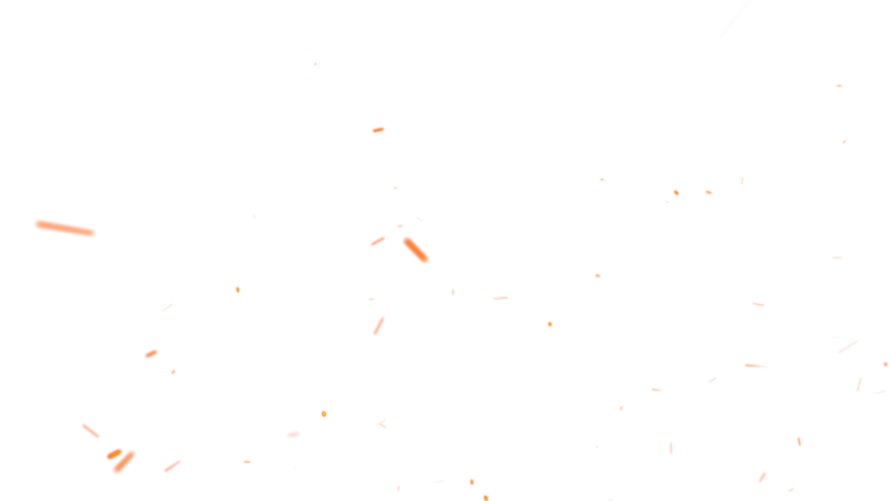 glitter dourado, sobreposição, png, plano de fundo, luz, design, isolado, dourado, efeito, brilhante, resumo, brilhante, flash, brilho, realista, transparente, partículas, textura