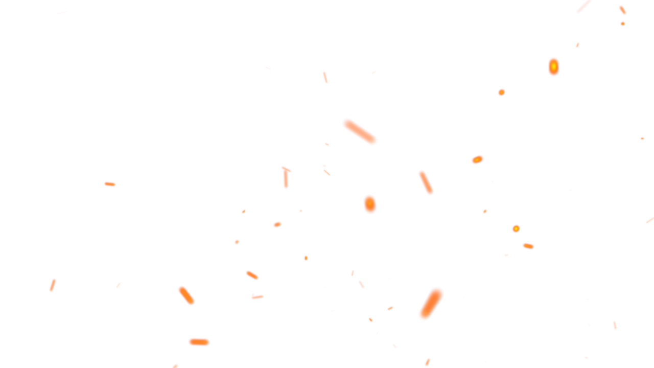 glitter dourado, sobreposição, png, plano de fundo, luz, design, isolado, dourado, efeito, brilhante, resumo, brilhante, flash, brilho, realista, transparente, partículas, textura