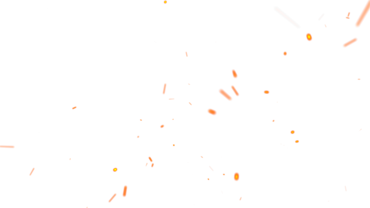 glitter dourado, sobreposição, png, plano de fundo, luz, design, isolado, dourado, efeito, brilhante, resumo, brilhante, flash, brilho, realista, transparente, partículas, textura