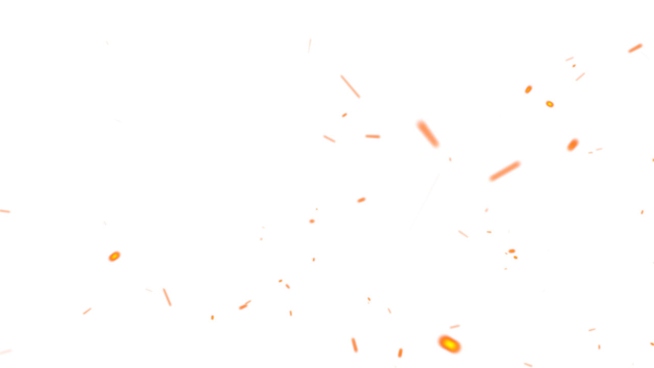 glitter dourado, sobreposição, png, plano de fundo, luz, design, isolado, dourado, efeito, brilhante, resumo, brilhante, flash, brilho, realista, transparente, partículas, textura