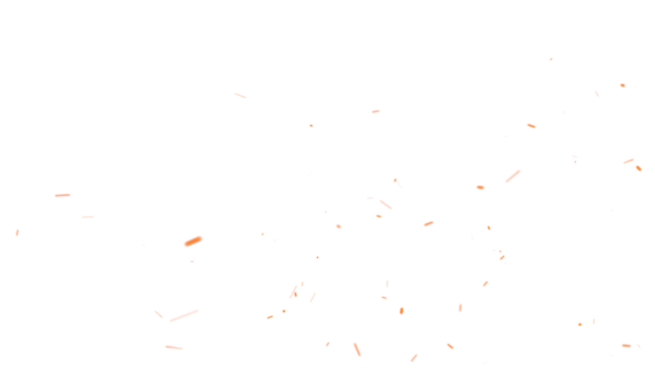 glitter dourado, sobreposição, png, plano de fundo, luz, design, isolado, dourado, efeito, brilhante, resumo, brilhante, flash, brilho, realista, transparente, partículas, textura