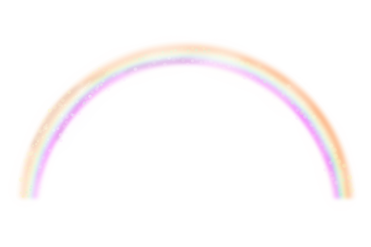 rainbow,overlay,png,rainbow,multi colored,isolated,backgrounds,abstract