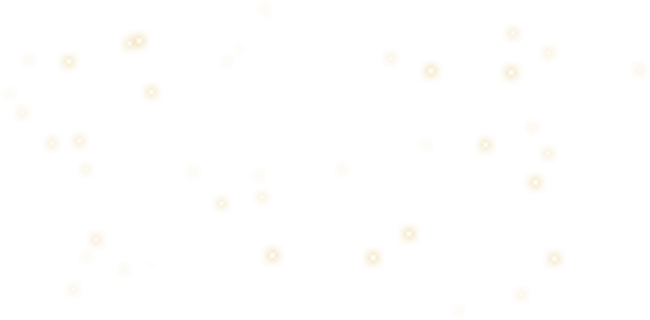 Firefiles,sobreposição,planos de fundo,pano de fundo,resumo,ilustração,padrão,papel de parede
