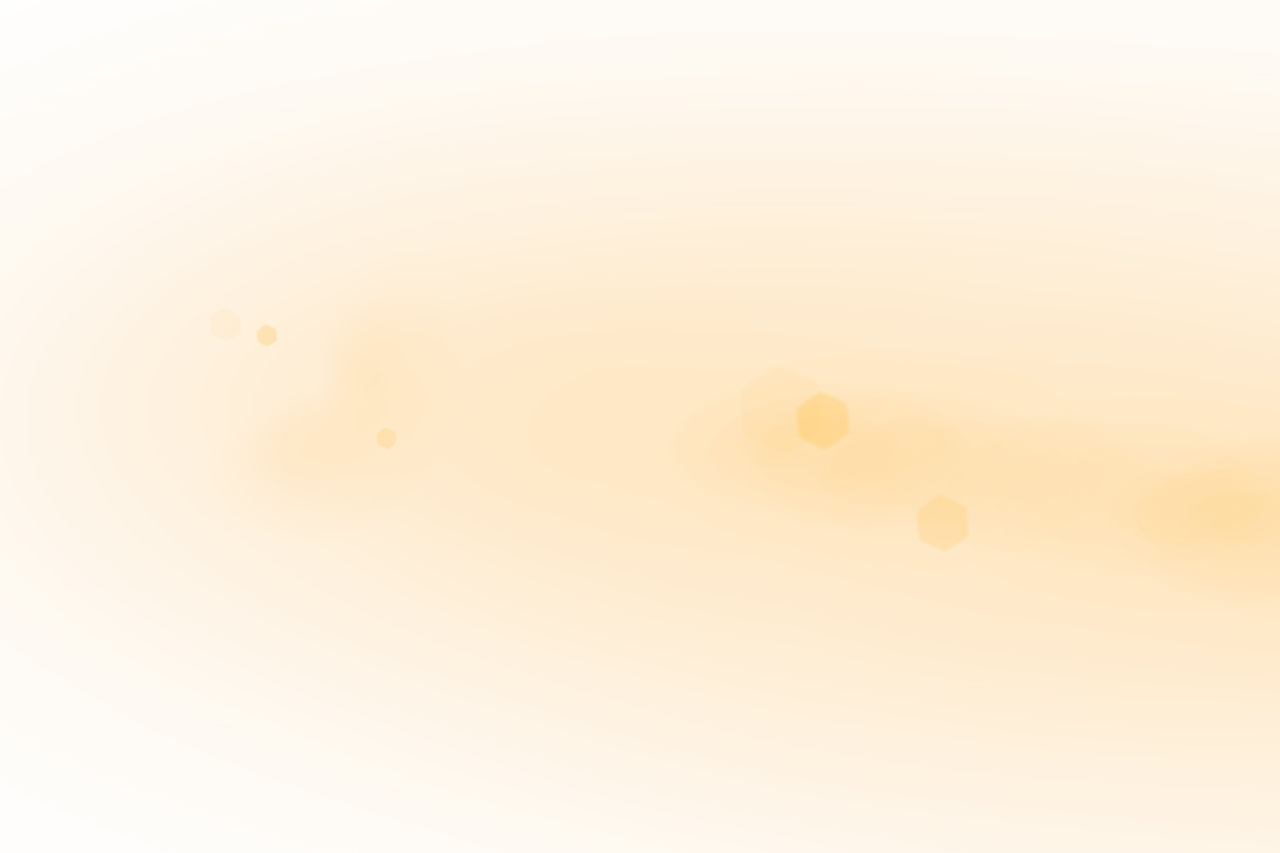  SunFlare Effect, overlay, png, sunflare, background, light, design, isolated, golden, effect, glowing, ray, abstract, beam, lens, flare, bright, flash, glow, sunlight, realistic, transparent