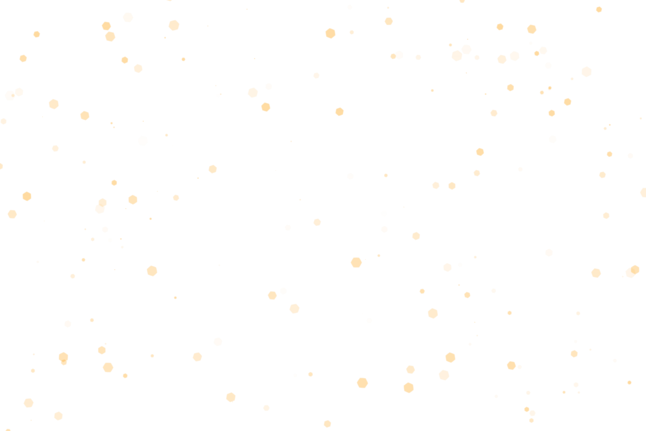  SunFlare Effect, overlay, png, sunflare, background, light, design, isolated, golden, effect, glowing, ray, abstract, beam, lens, flare, bright, flash, glow, sunlight, realistic, transparent