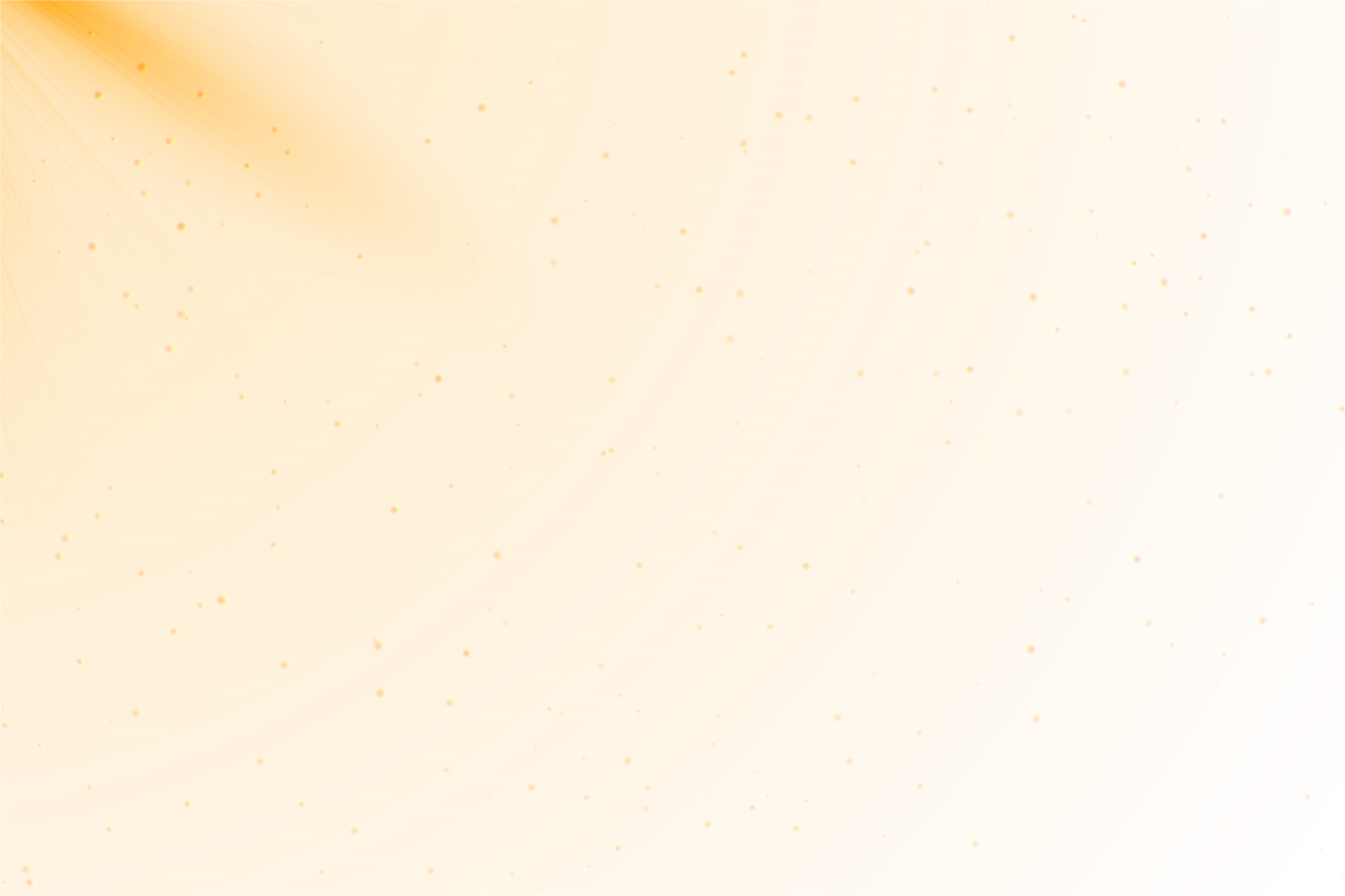 Sobreposição Do Efeito SunFlare PNG Efeito SunFlare, sobreposição, png, sunflare, plano de fundo, luz, design, isolado, dourado, efeito, brilhante, raio, resumo, feixe, lente, flare, brilhante, flash, brilho, luz solar, realista, transparente